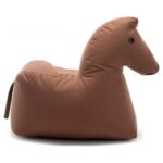 Happy Zoo - Ben de Walvis - Afbeelding 18
