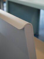 Future Learning Seating - Afbeelding 3