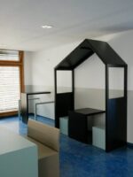 Future Learning Seating - Afbeelding 6