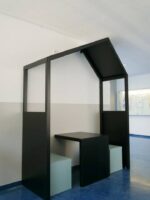 Future Learning Seating - Afbeelding 5