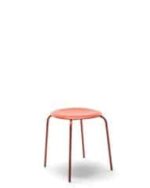 PRO STOOL - Afbeelding 3