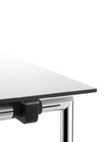 SYSTEM 24 - folding frame - Afbeelding 3
