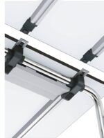SYSTEM 24 - folding frame - Afbeelding 9