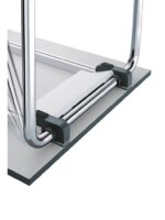 SYSTEM 24 - folding frame - Afbeelding 8