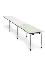 SYSTEM 24 - folding frame - Afbeelding 11