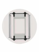 SYSTEM 24 - folding frame - Afbeelding 6