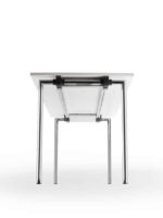 SYSTEM 24 - folding frame - Afbeelding 5