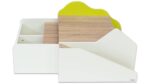 EduCasa Vloerspeeltafel - Afbeelding 3