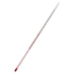 Glazen Thermometer