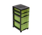 Rolcontainer TreeNside - Afbeelding 14