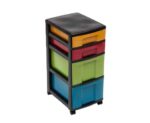Rolcontainer TreeNside - Afbeelding 13