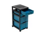 Rolcontainer TreeNside - Afbeelding 15