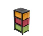 Rolcontainer TreeNside - Afbeelding 7