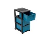Rolcontainer TreeNside - Afbeelding 8