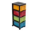 Rolcontainer TreeNside - Afbeelding 9