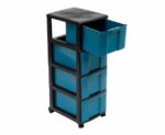 Rolcontainer TreeNside