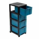 Rolcontainer TreeNside