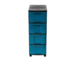 Rolcontainer TreeNside - Afbeelding 10