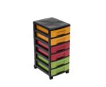 Rolcontainer TreeNside - Afbeelding 2