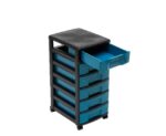 Rolcontainer TreeNside - Afbeelding 3