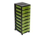 Rolcontainer TreeNside - Afbeelding 12