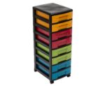 Rolcontainer TreeNside - Afbeelding 11
