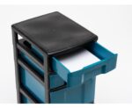 Rolcontainer TreeNside - Afbeelding 4
