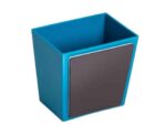 Rolcontainer TreeNside - Afbeelding 17