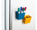 Rolcontainer TreeNside - Afbeelding 18