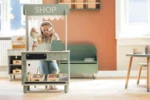 Flexa Play Winkel - Afbeelding 7