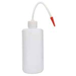 Veiligheids Spoelfles 500ml