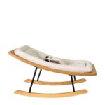 Baby Design Rocking Bouncer Wipstoel - Afbeelding 8
