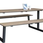 Picknicktafel