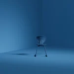 SEET c-frame