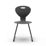 SEET c-frame - Afbeelding 12