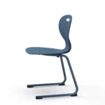 SEET c-frame - Afbeelding 2