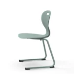SEET c-frame - Afbeelding 10