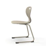 SEET c-frame - Afbeelding 4