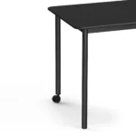 WAVE triangle table 96 - Afbeelding 7