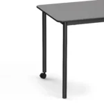 WAVE triangle table 96 - Afbeelding 8