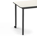 WAVE triangle table 96 - Afbeelding 9
