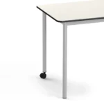 WAVE triangle table 96 - Afbeelding 6