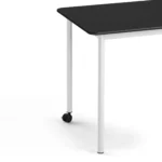 WAVE triangle table 96 - Afbeelding 10