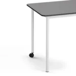 WAVE triangle table 96 - Afbeelding 11