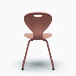 SEET c-frame - Afbeelding 8