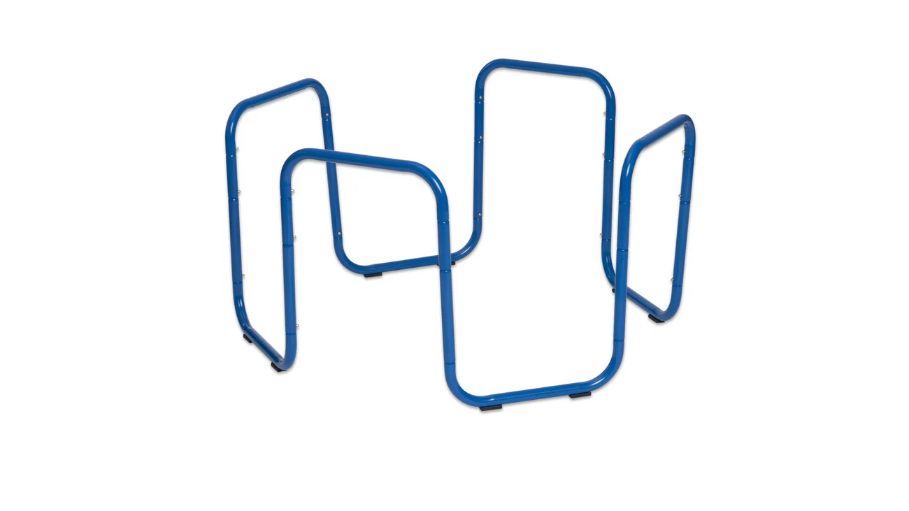 764718_i-ZD.webp Frame voor Tuff Tray - Afbeelding 1