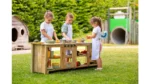 Buiten Keuken XL - Afbeelding 3