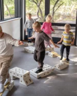 MODU Education Set Small - Afbeelding 12
