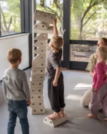 MODU Education Set Large - Afbeelding 13
