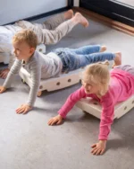 MODU Education Set Small - Afbeelding 7